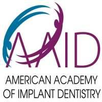 American Academy of Implant Dentistry (AAID)