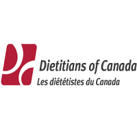 Dietitians of Canada (DC) / Les Dietetistes du Canada