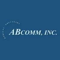 ABcomm, Inc.