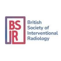 British Society of Interventional Radiology (BSIR)