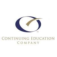 Continuing Education Company, Inc. (CEC)