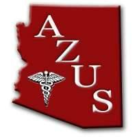 Arizona Urological Society (AZUS)