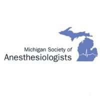Michigan Society of Anesthesiologists (MSA)