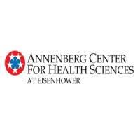 Annenberg Center for Health Sciences At Eisenhower