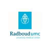 Radboud University Medical Centre (UMC)