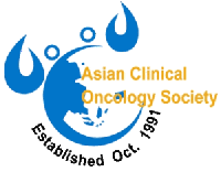 Asian Clinical Oncology Society (ACOS)