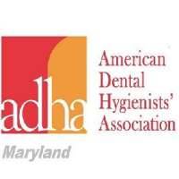 Maryland Dental Hygienists' Association (MDHA)