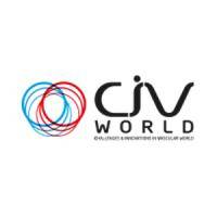 Challenges & Innovations in Vascular (CIV) World