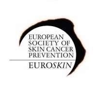 European Society of Skin Cancer Prevention (EUROSKIN)