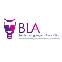 British Laryngological Association (BLA)