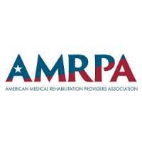 American Medical Rehabilitation Providers Association (AMRPA)