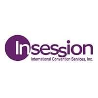 InSession International Convention Services, Inc