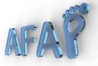 Association of Foot & Ankle Physiotherapists (AFAP) & Allied Health Professionals (AHPs)