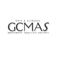 Gait and Clinical Movement Analysis Society (GCMAS)
