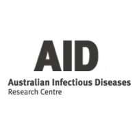 Australian Infectious Diseases (AID) Research Centre