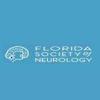 Florida Society of Neurology (FSN)