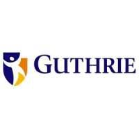 Guthrie Health
