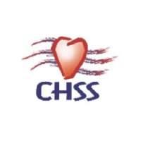 Congenital Heart Surgeons' Society (CHSS)