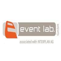 event lab. GmbH