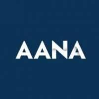 American Association of Nurse Anesthesiology (AANA)