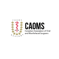 Canadian Association of Oral and Maxillofacial Surgeons (CAOMS)