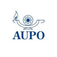 Association of University Professors of Ophthalmology (AUPO)