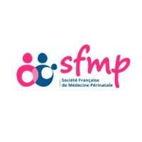 French Society of Perinatal Medicine / Societe Francaise de Medecine Perinatale (SFMP)