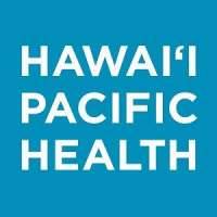 Hawaii Pacific Health (HPH)