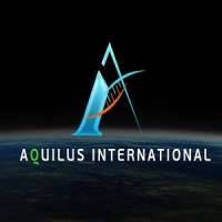 Aquilus international Pvt Ltd