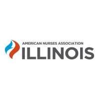 American Nurses Association (ANA) - Illinois