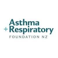 Asthma and Respiratory Foundation NZ