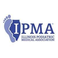 Illinois Podiatric Medical Association (IPMA)