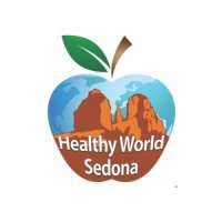 Healthy World Sedona (HWS)