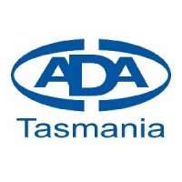 ADA Tasmania