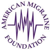 American Migraine Foundation (AMF)
