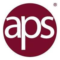American Physiological Society (APS)