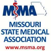 Missouri State Medical Association (MSMA)