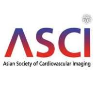 Asian Society of Cardiovascular Imaging (ASCI)