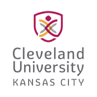 Cleveland University-Kansas City (CUKC)