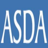 American Spinal Decompression Association (ASDA)