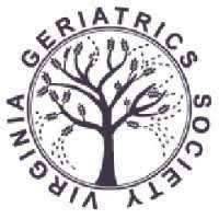 Virginia Geriatrics Society (VGS)