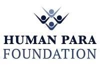 Human Paratuberculosis Foundation (HPF)