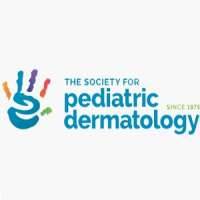 The Society for Pediatric Dermatology (SPD)