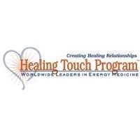 Healing Touch Program (HTP)