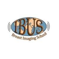 IBUS Breast Imaging School