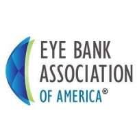 Eye Bank Association of America (EBAA)