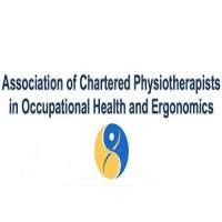 Association of Chartered Physiotherapists in Occupational Health and Ergonomics (ACPOHE)