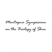 Montagna Symposium on the Biology of Skin