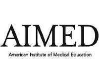 American Institute of Medical Education (AIMED)