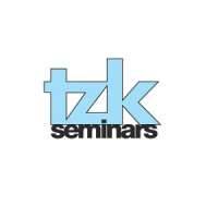 TZK Seminars